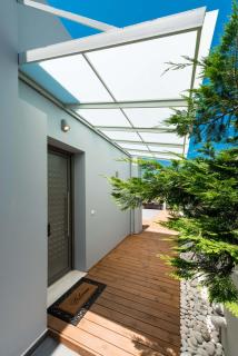 Villa Oliva Rodos - Ialyssos - 1