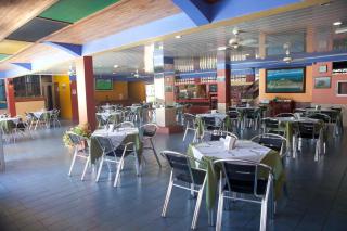 Hotel Yadran Beach Resort - Puntarenas - 1