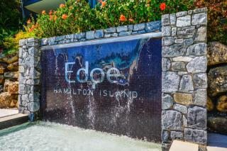 Edge 12 Hamilton Island - Oceanfront villa with buggy - 2
