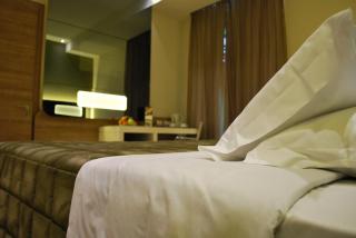 Idea Hotel Plus Savona - Savona - 3