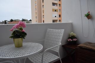 Apartment TRIXI - Pula - 5
