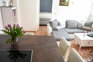 Ferienwohnung am Schlosspfad - Quedlinburg - 7