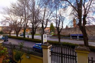 B&B Santa Chiara - Sulmona - 6