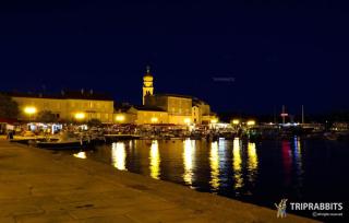 Lily - Krk - 5