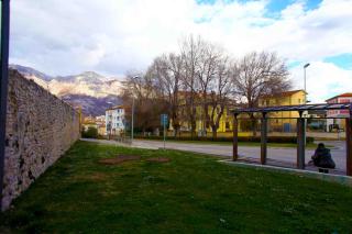 B&B Santa Chiara - 7