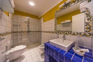 Hotel Casale Milocca - Syracuse - 1