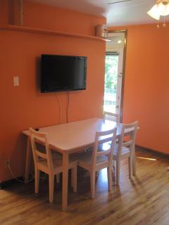 Ottawa Backpackers Inn - Ottawa - 5