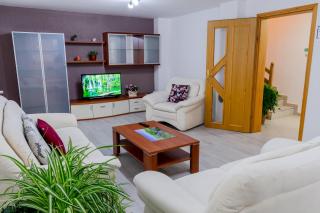 Guesthouse Franjkovic - Seliste Dreznicko - 9