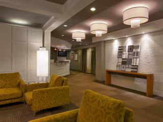 Best Western Premier Hotel Aristocrate - 8