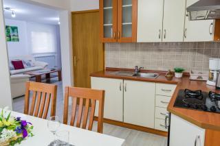 Guesthouse Franjkovic - Seliste Dreznicko - 8