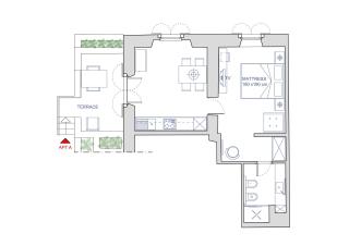Corte dei merli Suite & Room - Rovinj - 2