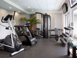 Best Western Premier Hotel Aristocrate - 5