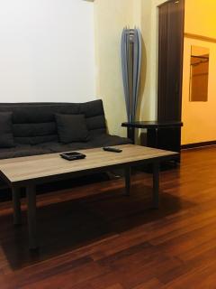 Divan Hotel Apartments - Beirut - 6