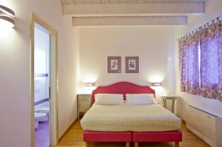 L'Orso e L'Ape B&B - 1