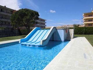 Sistach Rentals Apartments Blau Park 310 & 311 - L'Estartit - 5