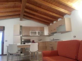 holiday on the island - Monte Isola - 8