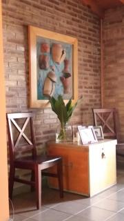 Un lugar tranquilo - La Carrodilla - 3