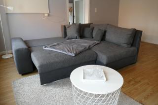 Ferienwohnung am Markt - 2