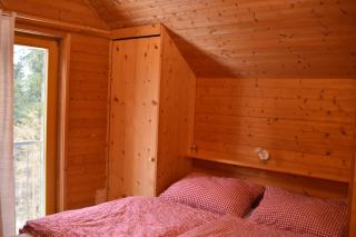 Verditzhütte - Verditz - 2