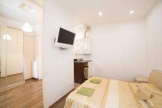 Chornovola 11 Apartment Lviv Centre - Lviv - 7