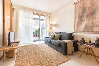 By the Sea Apartment with Large Private Terrace - Matosinhos - 0