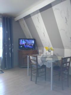 Chez Nicole - 3