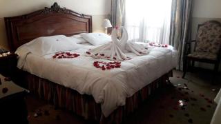 Hotel Premier - Sucre - 2