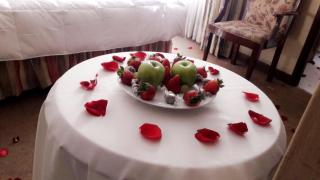 Hotel Premier - 1