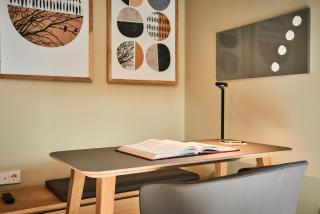 Numad Studios - Saint-Sébastien - 4