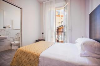 Boutique Hotel Liberty 1904 - Bolonia - 3