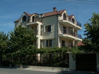 Family Hotel Bellehouse - Tschernomorez - 7