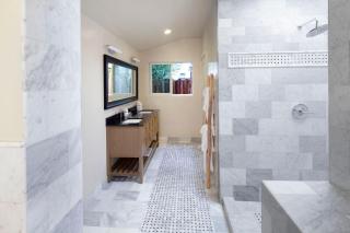 Rockhouse Suites - Healdsburg - 2