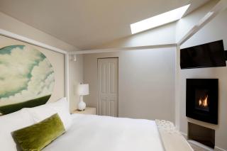 Rockhouse Suites - Healdsburg - 3