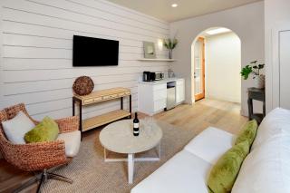 Rockhouse Suites - Healdsburg - 4