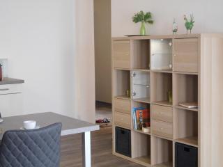 Ferienwohnung Kurpark - Xanten - 2