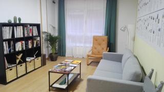 Hostal Gemi - Zamora - 2