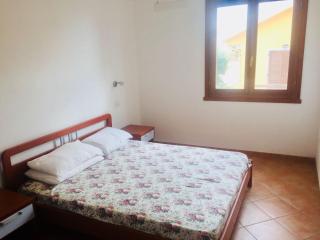 Asinara 2 - Castelsardo - 8