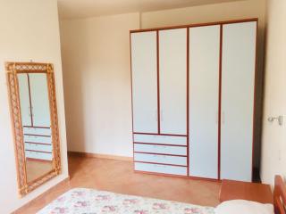 Asinara 2 - Castelsardo - 7