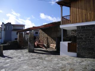 Casas de Campo Podence - Macedo de Cavaleiros - 1