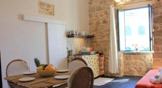 Casa Vacanze Magnolia - Punta Secca - 8