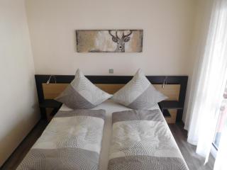 Ferienwohnung Kurpark - Xanten - 9