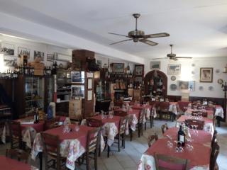 Hotel Lea - Grosseto - 8