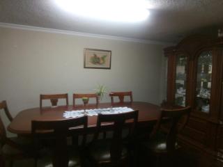 La Casa De La Nonna - Quito - 4
