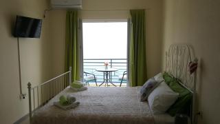 Lighthouse Apartments - Budva - 6