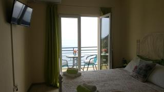Lighthouse Apartments - Budva - 5