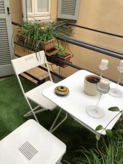 Casa della Musica - Parme - 5
