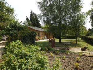 Willow Cottage - Bognor Regis - 0