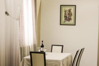 Lasha Apartment - Tbilisi - 3