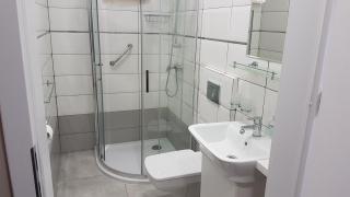 Hotel Gutland - Wysokie Mazowieckie - 6