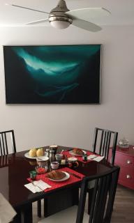 A Room at the Camelia Bed and Breakfast - Tsawwassen - 4